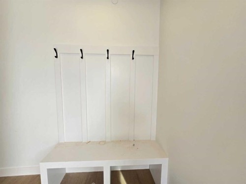 24 St Andrews Close, Lyalta, AB - Indoor Photo Showing Other Room