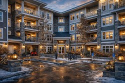 3104-11 Mahogany Row SE Calgary, AB T3M 2L6