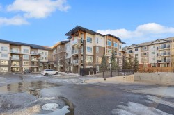 4407-240 Skyview Ranch Road NE Calgary, AB T3N 0P4