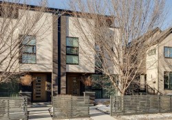 3813 1A Street SW Calgary, AB T2S 1R4