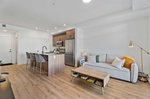 215-70 Sage Hill Walk Nw, Calgary, AB - Indoor