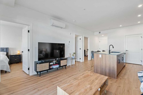 215-70 Sage Hill Walk Nw, Calgary, AB - Indoor