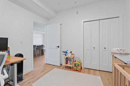215-70 Sage Hill Walk Nw, Calgary, AB - Indoor Photo Showing Other Room