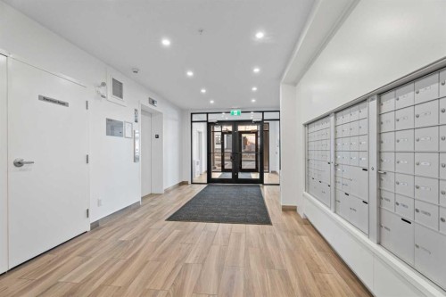 215-70 Sage Hill Walk Nw, Calgary, AB - Indoor Photo Showing Other Room