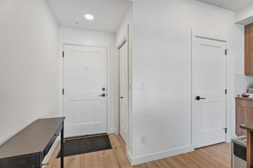 215-70 Sage Hill Walk Nw, Calgary, AB - Indoor Photo Showing Other Room