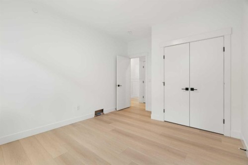 150 Muirfield Boulevard, Lyalta, AB - Indoor Photo Showing Other Room