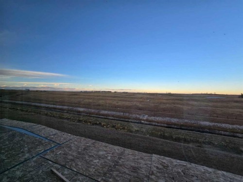 150 Muirfield Boulevard, Lyalta, AB - Outdoor With View