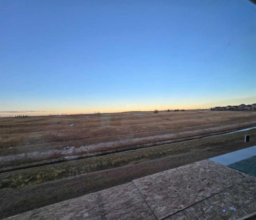 150 Muirfield Boulevard, Lyalta, AB - Outdoor With View