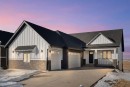 150 Muirfield Boulevard, Lyalta, AB  - Outdoor 