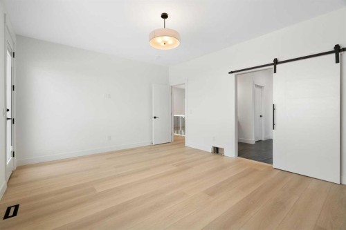 150 Muirfield Boulevard, Lyalta, AB - Indoor Photo Showing Other Room