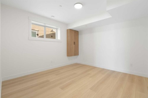 150 Muirfield Boulevard, Lyalta, AB - Indoor Photo Showing Other Room