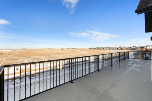 150 Muirfield Boulevard, Lyalta, AB - Outdoor