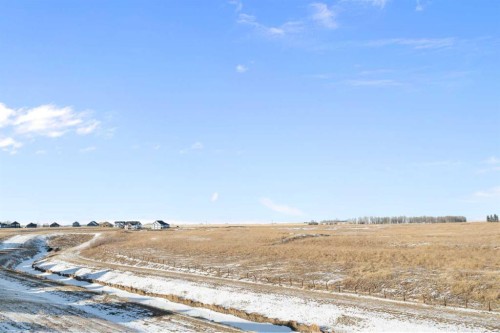 150 Muirfield Boulevard, Lyalta, AB - Outdoor With View