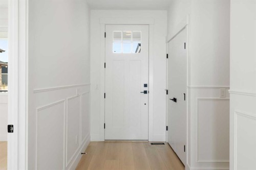 150 Muirfield Boulevard, Lyalta, AB - Indoor Photo Showing Other Room