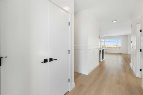 150 Muirfield Boulevard, Lyalta, AB - Indoor Photo Showing Other Room
