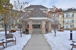 1330-5200 44 Avenue NE Calgary, AB T1Y 7L4