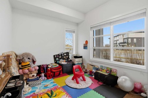 1231 Cornerstone Street Ne, Calgary, AB - Indoor