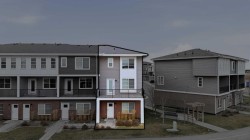 1231 Cornerstone Street NE Calgary, AB T3N 2G1