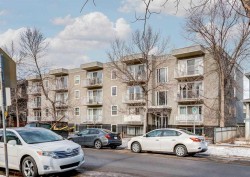 202-1626 14 Avenue SW Calgary, AB T3C 0W5