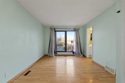 124 Falwood Crescent Ne, Calgary, AB - Indoor Photo Showing Other Room