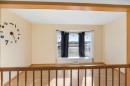 124 Falwood Crescent Ne, Calgary, AB  - Indoor Photo Showing Other Room 