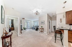 102-1005A Westmount Drive  Strathmore, AB T1P 0C3