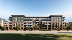 2213-9655 Bowford Road NW Calgary, AB T3B 2V2