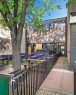 1212 9 Avenue Se, Calgary, AB 