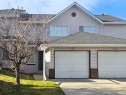 112 Harvest Oak Circle Ne, Calgary, AB  - Outdoor 
