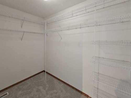 112 Harvest Oak Circle Ne, Calgary, AB - Indoor With Storage