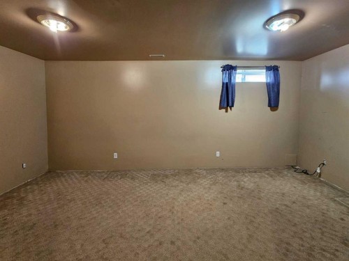 112 Harvest Oak Circle Ne, Calgary, AB - Indoor