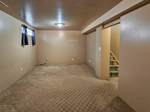 112 Harvest Oak Circle Ne, Calgary, AB - Indoor