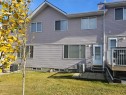112 Harvest Oak Circle Ne, Calgary, AB  - Outdoor 