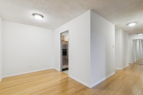 404-537 14 Avenue Sw, Calgary, AB - Indoor Photo Showing Other Room