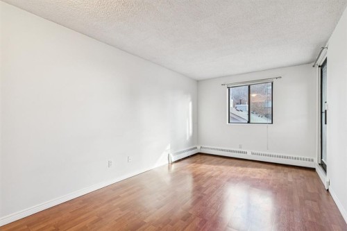 404-537 14 Avenue Sw, Calgary, AB - Indoor Photo Showing Other Room