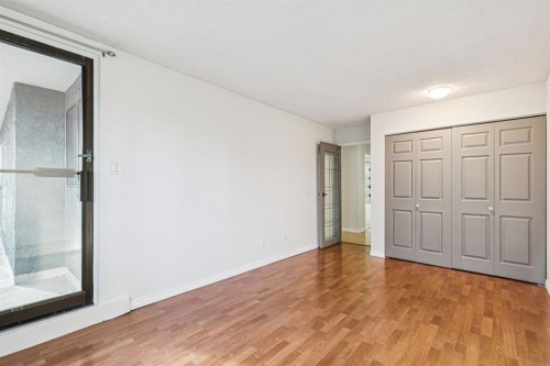 404-537 14 Avenue Sw, Calgary, AB - Indoor Photo Showing Other Room