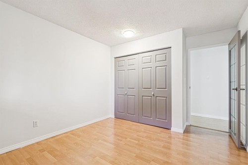 404-537 14 Avenue Sw, Calgary, AB - Indoor Photo Showing Other Room