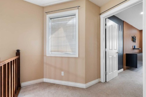 234 Tarawood Place Ne, Calgary, AB - Indoor Photo Showing Other Room
