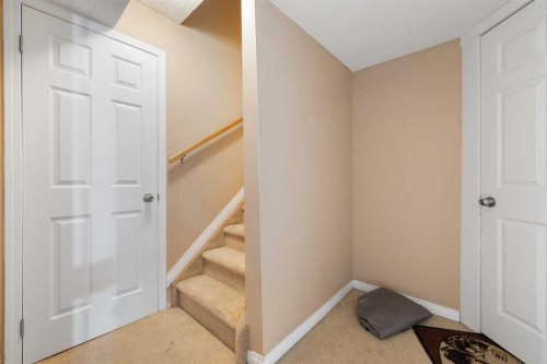 234 Tarawood Place Ne, Calgary, AB - Indoor Photo Showing Other Room