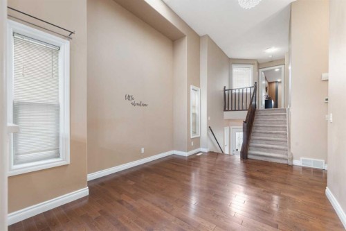 234 Tarawood Place Ne, Calgary, AB - Indoor Photo Showing Other Room