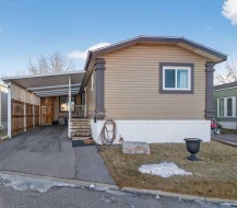 296-99 Arbour Lake Road NW Calgary, AB T3G 4E4