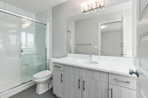 212 Edgefield Bay, Strathmore, AB 