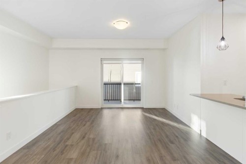 1301-24 Rivercrest Drive, Cochrane, AB - Indoor