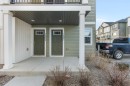 1301-24 Rivercrest Drive, Cochrane, AB  - Outdoor 