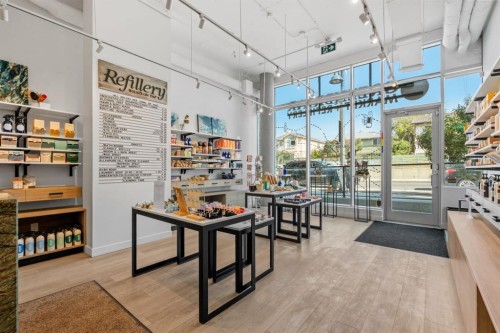 4535 Bowness Road Nw, Calgary, AB 