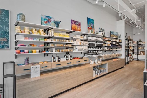 4535 Bowness Road Nw, Calgary, AB 