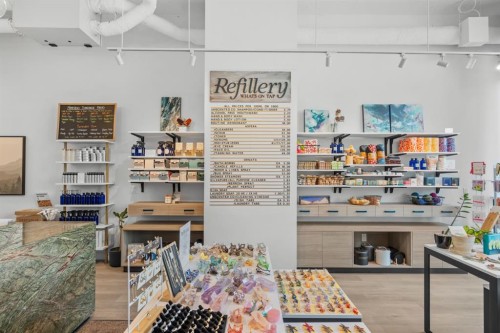 4535 Bowness Road Nw, Calgary, AB 