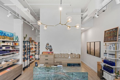 4535 Bowness Road Nw, Calgary, AB 