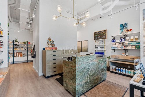 4535 Bowness Road Nw, Calgary, AB 