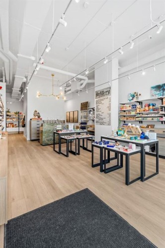 4535 Bowness Road Nw, Calgary, AB 